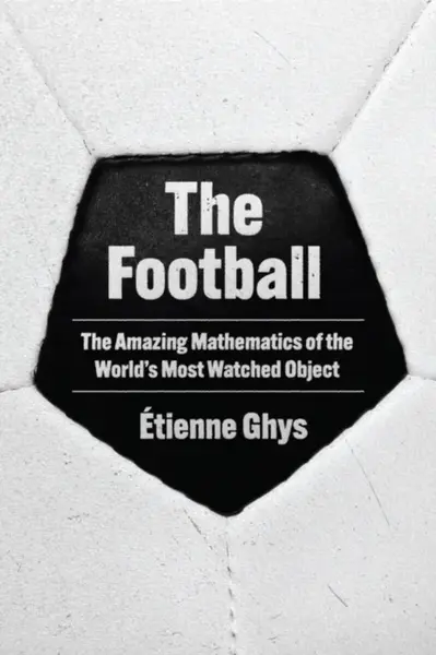 The Football - Etienne Ghys