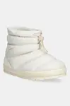 Puma Tuff Terra Hi sběhule dámské