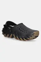 Pantofle Crocs Echo Gum Ro Clog