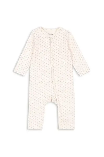 Kojenecké body Fanga Fontana BELLO PJ OCS