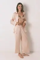 Pyžamo women'secret