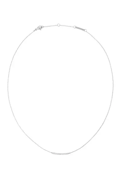 Náhrdelník Daniel Wellington