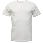 BLEND BHKIMBER Pánská trička, bílá, velikost XXXL