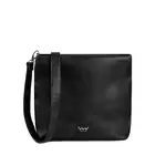 Dámská kabelka VUCH