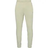 4F TROUSERS CAS FT Pánské tepláky, khaki, velikost