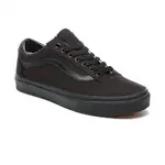 Vans OLD SKOOL Unisex tenisky, černá, velikost 41
