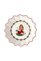 Dekorativní miska Villeroy & Boch Toy's Fantasy 150 ml více barev