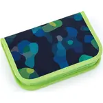 Školský peračník Topgal PENN 22055 -