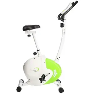 HMS M 9239* Magnetický rotoped, bílá, velikost