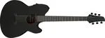 Ibanez TCY621 Black Out