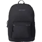 Reaper ROCKSTAR II Městský batoh, černá, velikost