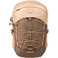Osprey QUASAR 26 Batoh, béžová, velikost