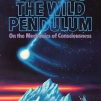 Stalking the Wild Pendulum