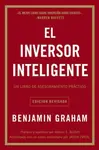 El Inversor Inteligente