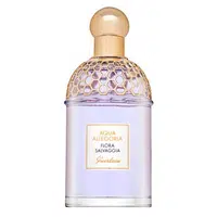 Guerlain Aqua Allegoria Flora Salvaggia toaletná voda pre ženy 125 ml