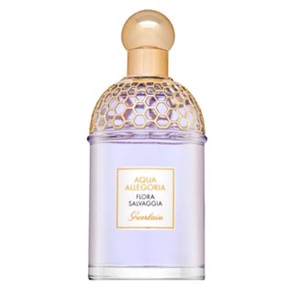Guerlain Aqua Allegoria Flora Salvaggia toaletná voda pre ženy 125 ml