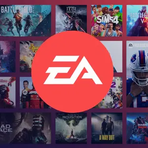 EA Top-Up > Global > Games > MySims Cozy Bundle