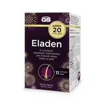 GS Eladen 90+20 kapslí NAVÍC