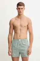 Bavlněné boxerky Hollister Co. 5-pack
