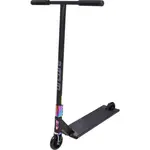 Arcore NITRO Freestyle koloběžka, černá, velikost