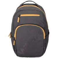 Willard BART 25 Městský batoh, černá, velikost