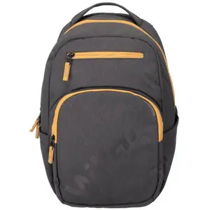 Willard BART 25 Městský batoh, černá, velikost