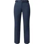 Rossignol STACI PANT Dámské lyžařské kalhoty, tmavě modrá, velikost