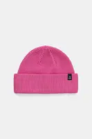 Čiapka Haglöfs Vassi