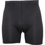 Klimatex MERCKX Pánské cykloprádlo, černá, velikost XXXL