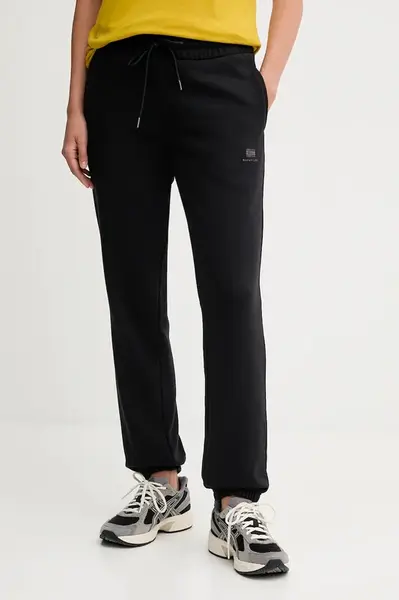 Tepláky Napapijri M-Nina