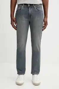 Levi's Rifle Levi's 502™ TAPER