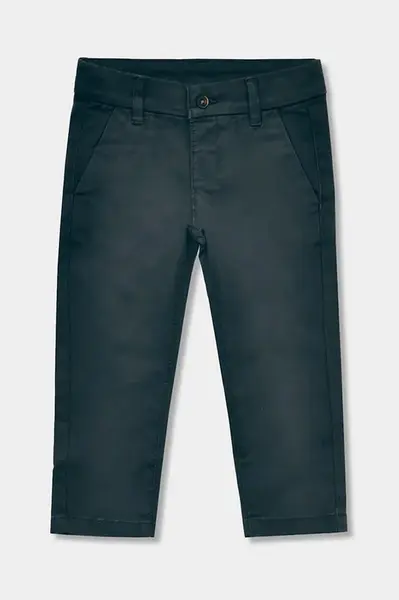 Nohavice pre bábätká Mayoral