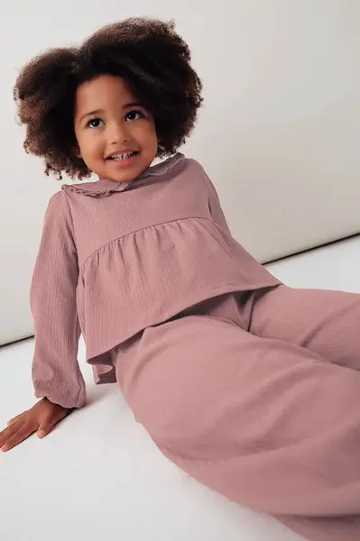 Detská súprava Mayoral