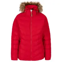 Women's Trespass Nadina Jacket