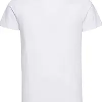 HD R165M Russell Men's T-Shirt