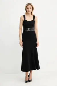 Šaty Armani Exchange