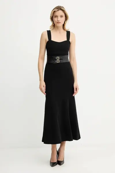 Šaty Armani Exchange