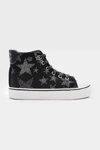 Dětské tenisky Mayoral