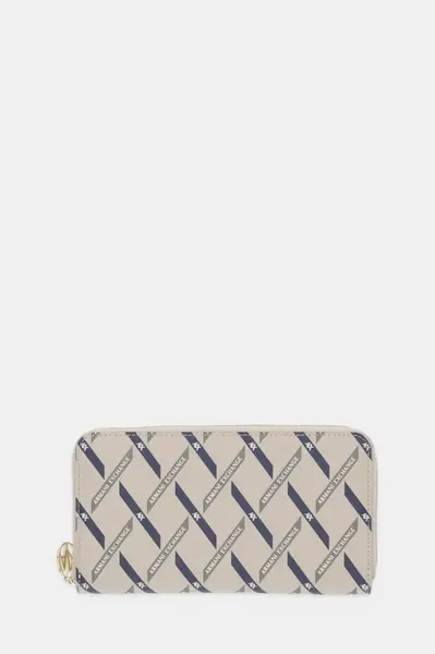 Peněženka Armani Exchange