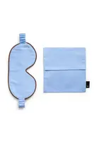 Bavlněná maska na oči HAY Outline Sleep Mask