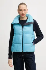 Vesta Save The Duck AMA