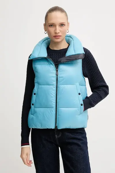 Vesta Save The Duck AMA