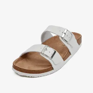 Dámske šľapky Orsay