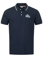 Pánska polokošeľa Lonsdale