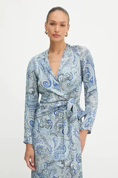 Blúzka Marciano by Guess ALANIS