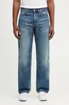 Tommy Jeans Rifle Tommy Jeans