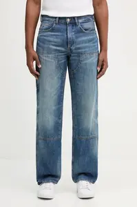 Tommy Jeans  Rifle