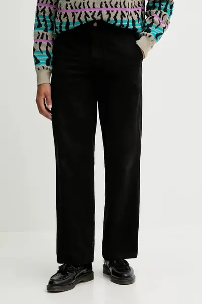 Bavlnené nohavice Dickies