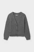 Detský sveter Mayoral