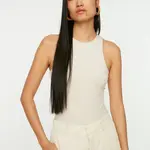 Dámske body Trendyol